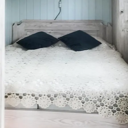 4 Bedroom Beautiful In Engerdal